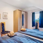 Apartment Kuhlmann *