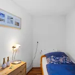 Kuhlmann Apartment *