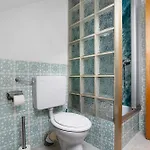 Apartment Kuhlmann