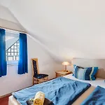 Apartment Kuhlmann
