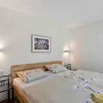 Apartment Kuhlmann Lennestadt
