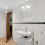 Apartment Kuhlmann