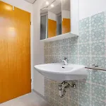 Kuhlmann Apartment *