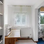 Apartment Kuhlmann