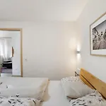Kuhlmann Apartment *