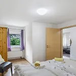 Apartment Kuhlmann Lennestadt