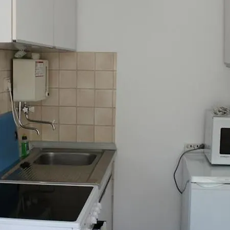 Kuhlmann * Lennestadt
