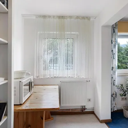 Apartamento Kuhlmann