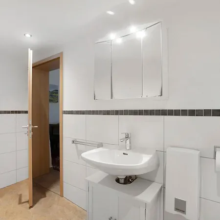 Kuhlmann Apartamento *