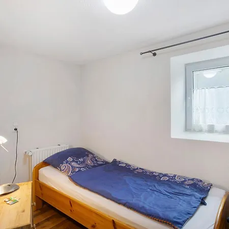 Kuhlmann Apartamento *