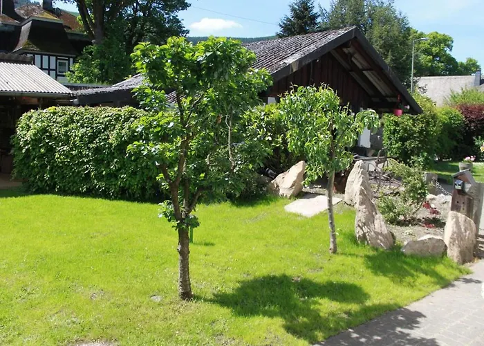 Lejlighed Kuhlmann *