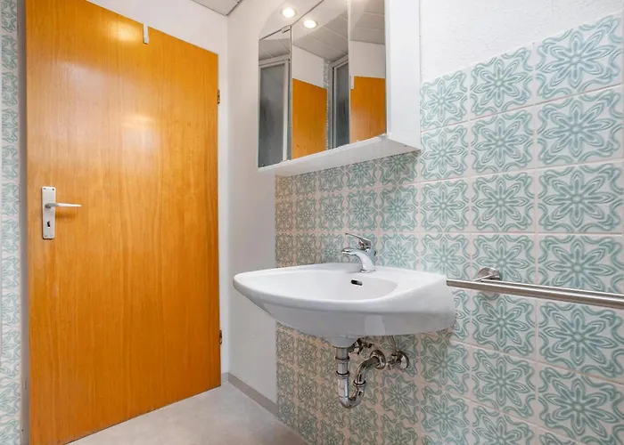 Apartman Kuhlmann
