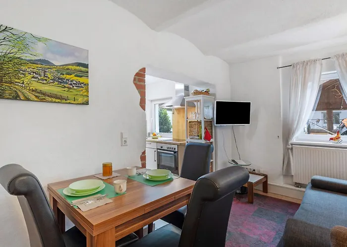 Kuhlmann * Lennestadt