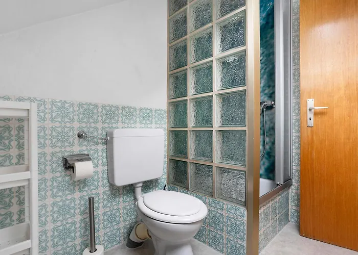 Apartman Kuhlmann