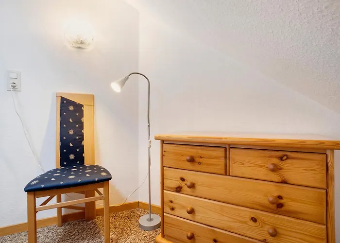 Kuhlmann * Lennestadt