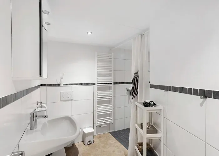 Apartman Kuhlmann